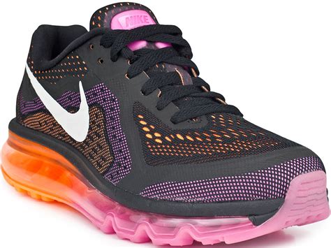 nike air max 2014 damen günstig|Nike Air Max 2014 stockx.